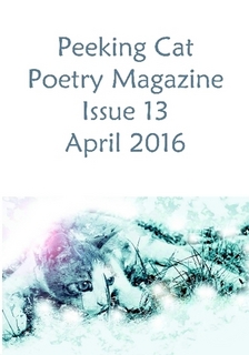 product_thumbnail (1)