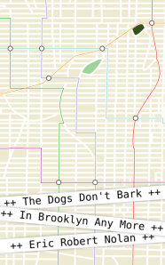 wolf-front-cover-web