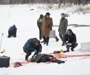 xtorn-to-pieces.jpg.pagespeed.ic.QEv_OWHtRs