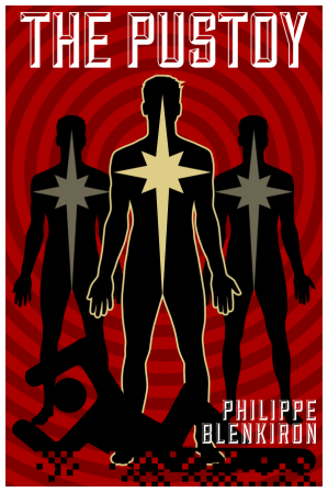 10313810_651969161562567_8191427288958458823_n