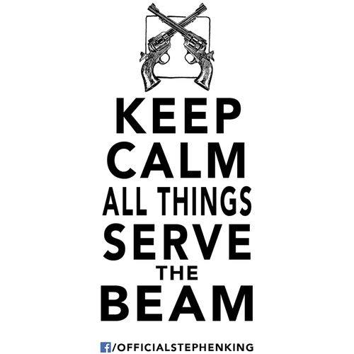 10402944_10201720538809047_7907627147811434095_n