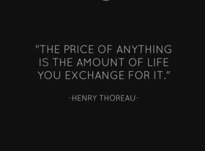 10552631_263587463847450_2356350531622618263_n