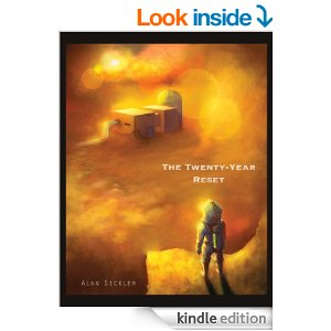 41Ddbm-oAEL._BO2,204,203,200_PIsitb-sticker-v3-big,TopRight,0,-55_SX278_SY278_PIkin4,BottomRight,1,22_AA300_SH20_OU01_