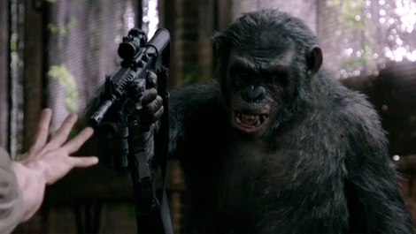 exclusive-new-clip-from-dawn-of-the-planet-of-the-apes-watch-now-164574-a-1403243791-470-75