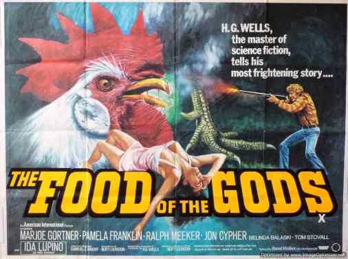 FOOD-OF-THE-GODS-poster
