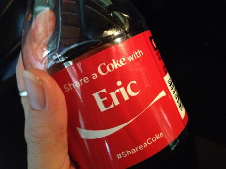 10533410_10203681846119680_5681201656747883553_n