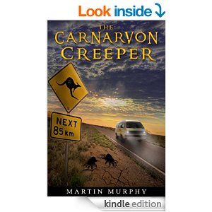 513vzlgibLL._BO2,204,203,200_PIsitb-sticker-v3-big,TopRight,0,-55_SX278_SY278_PIkin4,BottomRight,1,22_AA300_SH20_OU01_