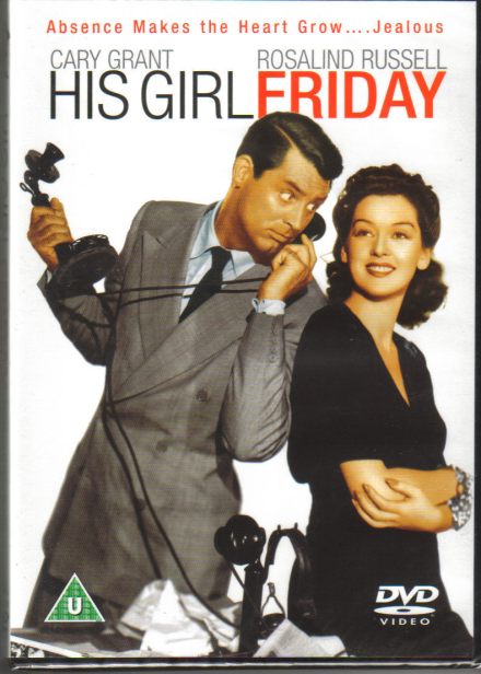 hbPchzwK2LzuNKQeHlyof4DwOBp