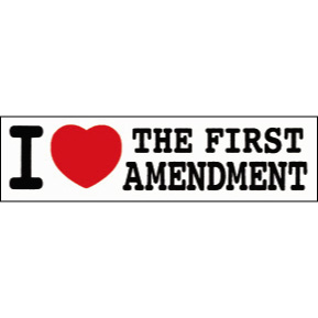 I-Heart-The-First-Amendment-Sticker-(5089)