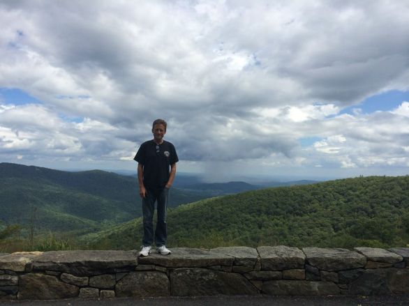 10363629_550715951699919_2199766241554977302_n