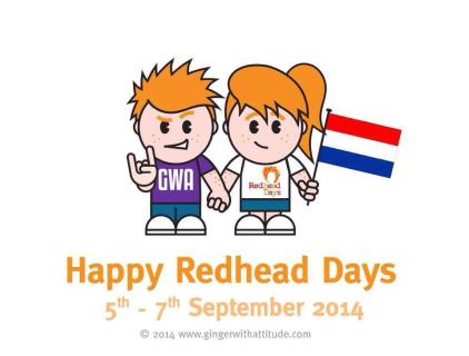 10654009_10203860200618431_64367830_n