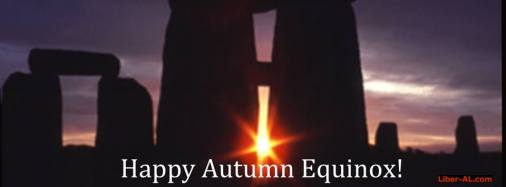 10710726_1554044851474010_7018914563339512736_n