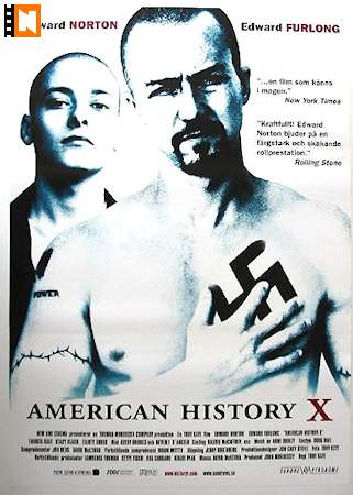 american_history_x