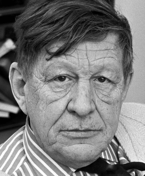 Auden8