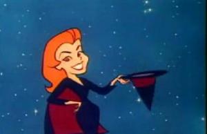 mujer-de-50-receta-magica