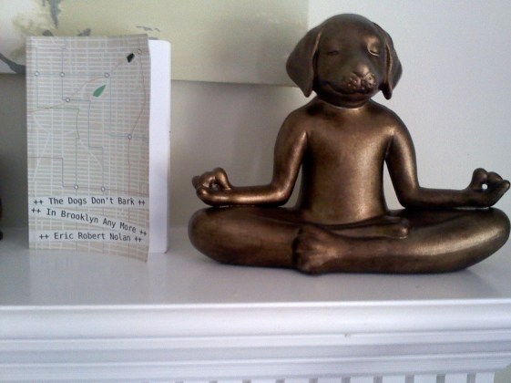 Pic-08312014-001 (1)