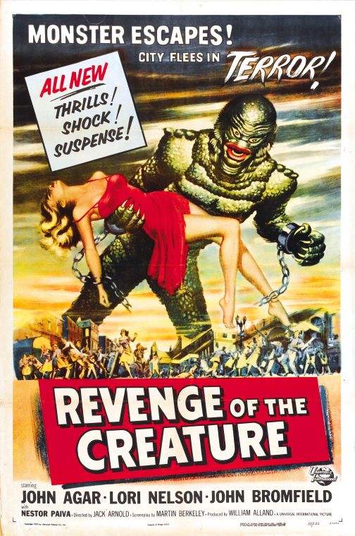 Revenge_creature