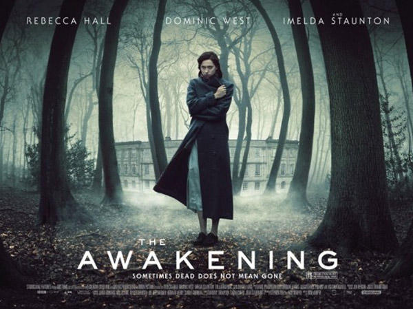 the-awakening-movie-poster
