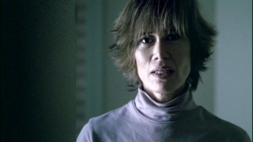 tracey_audrey_pauley