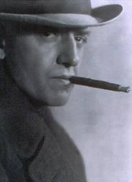 tumblr_inline_mg57vpqkxV1qzyfwq