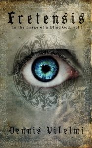 10402894_737535823005900_2030724220040986790_n