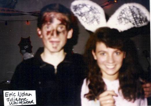 10603642_10152546658836429_7779530411662003837_n