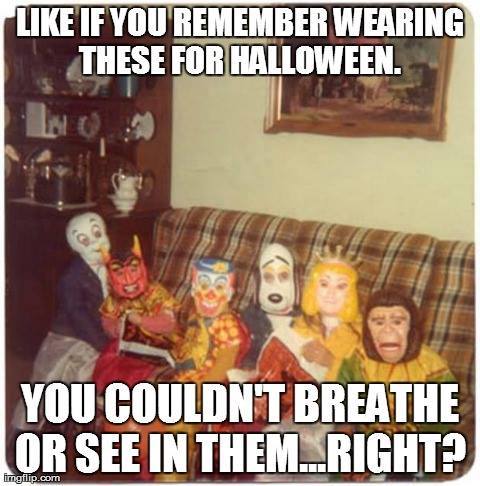 1380730_650825251625073_1091647545_n