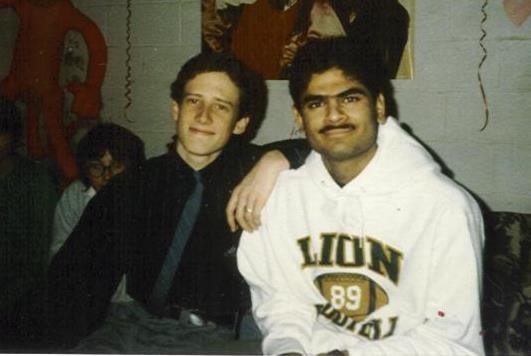 29265_400143051428_2178977_n