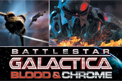 602581_443029582422322_1168988591_n