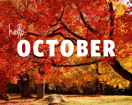 happy-october-5