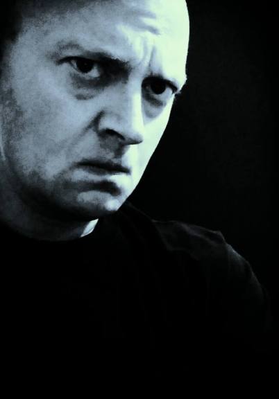 10993954_800934553289488_4089550206271764858_n