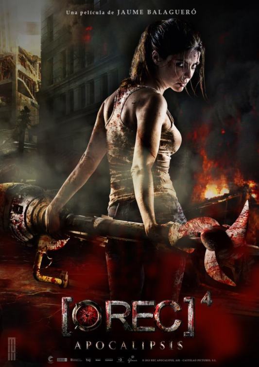 REC4