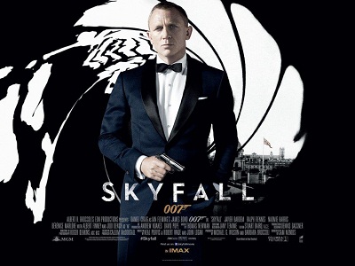 Skyfall_poster