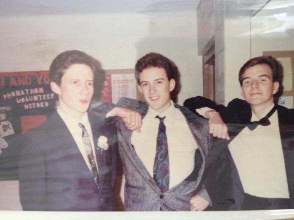 10425161_10205210117125500_3150961299110274402_n