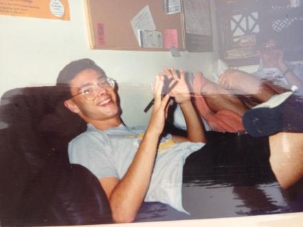 11056576_10205210116525485_6336005185382495906_n