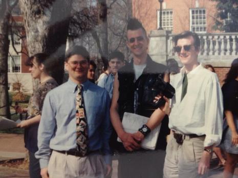 11062697_10205210112685389_1643666078580407182_n