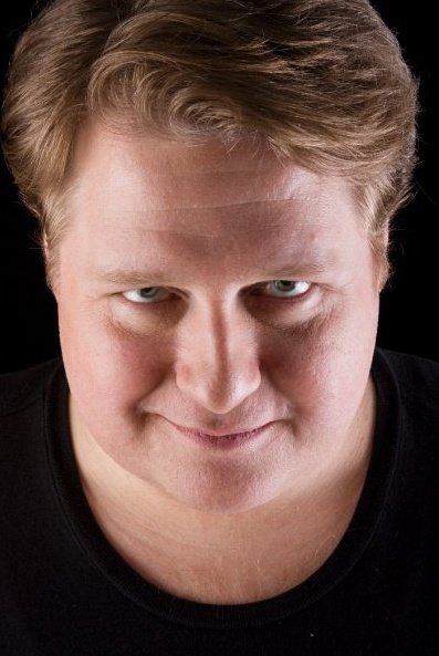 207752_10150162284952472_3683764_n