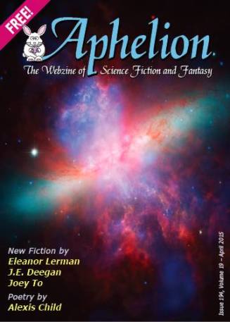 11137087_10153774876449148_6751257794402498492_n