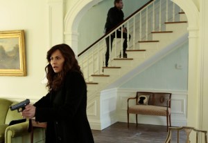 The-Following-season-3-episode-8-Flesh-and-Bone-Mike-Weston-Gina-Mendez