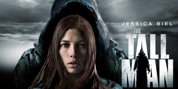 The-Tall-Man-2012-Movie-Title-Banner