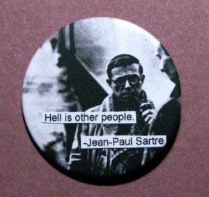 11081281_10153391286834381_8071717993806408727_n