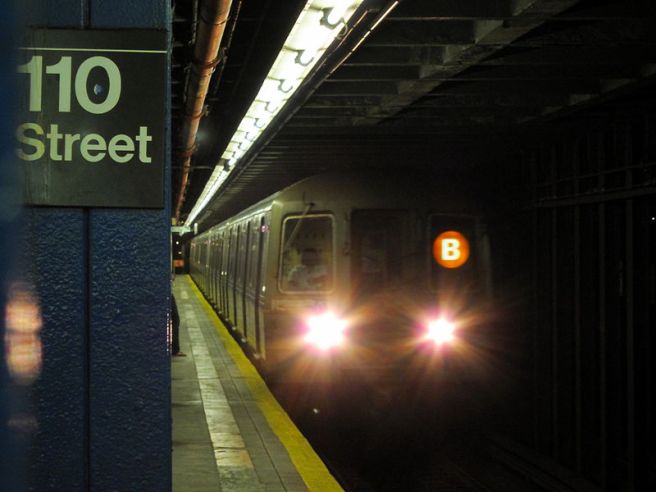 110_Street_B_train_vc