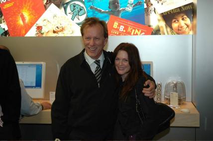 11218896_10152747026150388_4405881857478473422_n