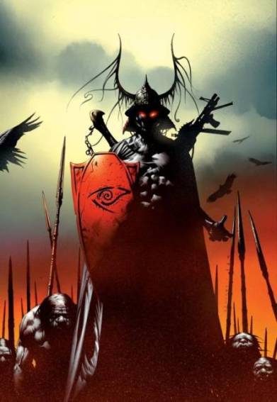 1827373-battle_of_jericho_hill_no2