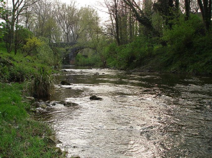 800px-River_Fluvià_at_Olot_20060418_03