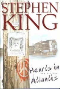 b1066b5a93bc14a51ce2cf3f3055dc12