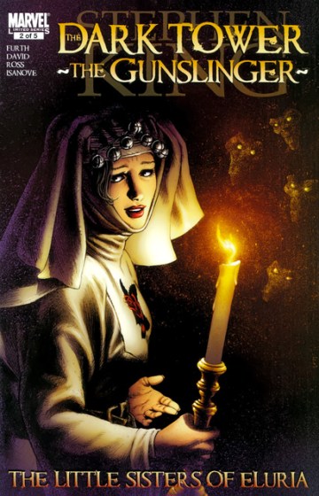 Dark_Tower_The_Gunslinger_-_The_Little_Sisters_of_Eluria_Vol_1_2