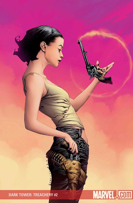 darktwrv3002_cov_col