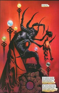 e287c69c40d6eeb25a0ba4d7cd91ec12