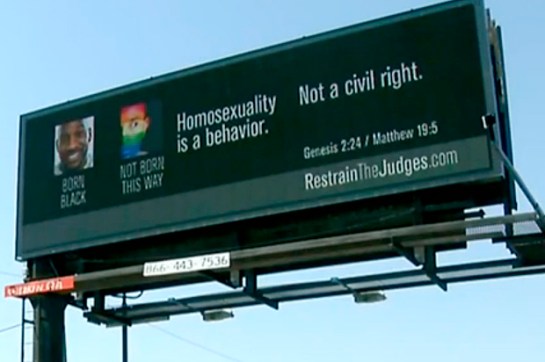 restrain_the_judges_billboard